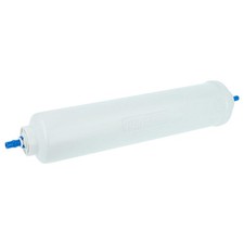 Filtre à eau pour Midea KS