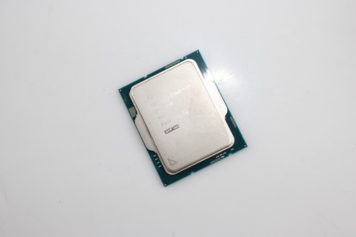 Intel core 14700 - core, i7-14700