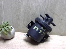 Support de filtre carburant