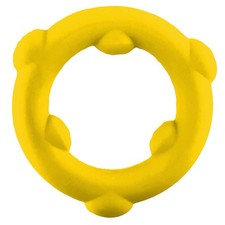 Cockring silicone Oxballs