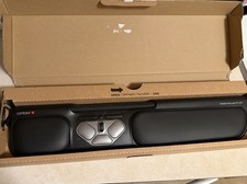 Contour Design RollerMouse