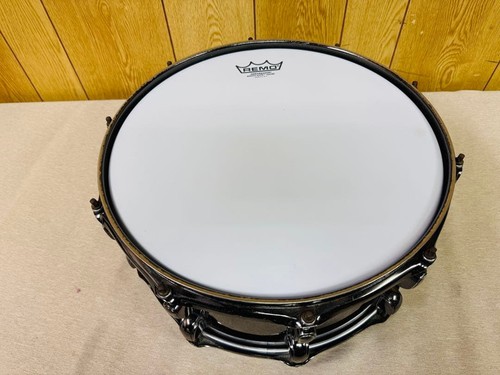 Tama 14 pouces kit - 14,