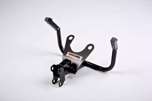 Araignée holders pour - araignée, db