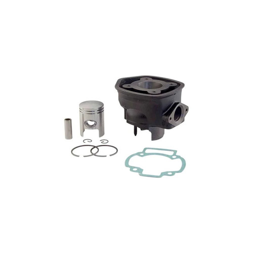 Cylindre piston piaggio - cylindre,