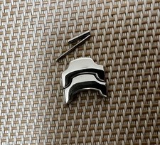 Bracelet de montre authentique