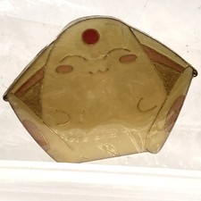 Mokona Magic Knight Rayearth