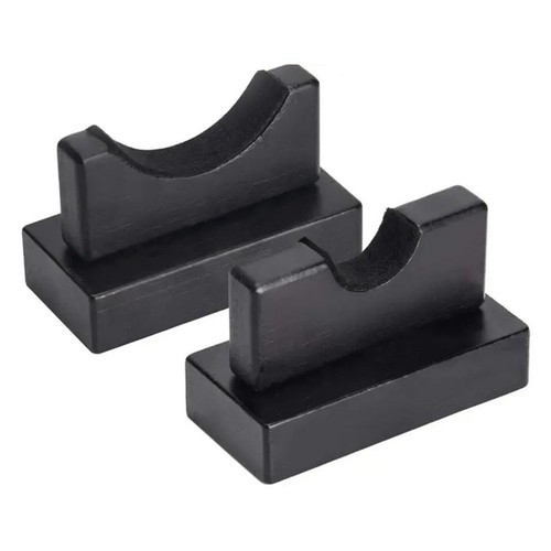 Lot porte battes de - lot,