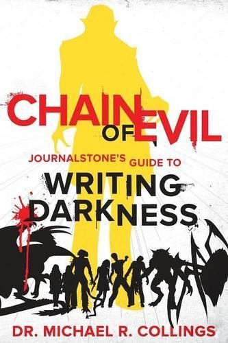 Michael collings chain of - collings,