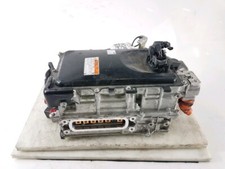 Onduleur convertisseur - Toyota C-HR PH.1 PH.1 - G920047330 - M0-9110K