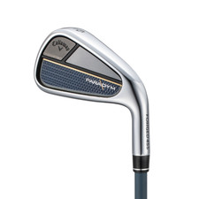 Callaway PARADYM GW 52deg