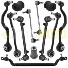 BMW SÉRIE 5 E34 524TD 525TD