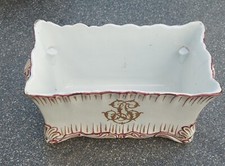 PETITE JARDINIERE EN