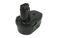 Batterie 14.4V 3Ah  pour