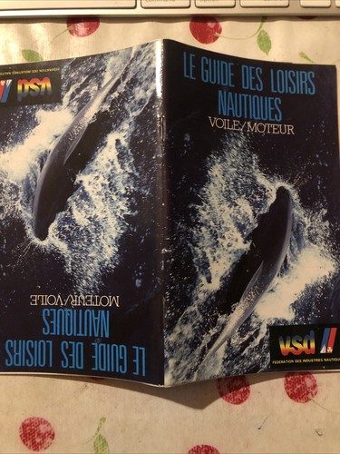 Livret guide des - des, loisirs
