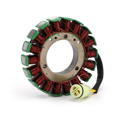Alternateur stator pour - alternateur,