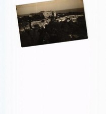 CPA AK Panorama ITALY (592333)