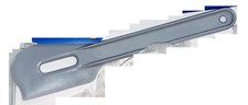 Tupperware 8" Paddle Spatula