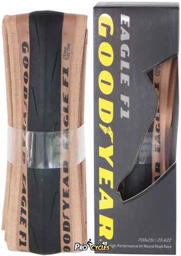 Pneu goodyear eagle - pneu,