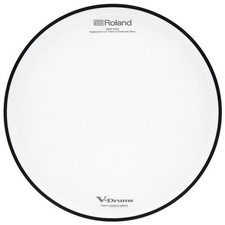 Roland Mesh Head PD-140DS