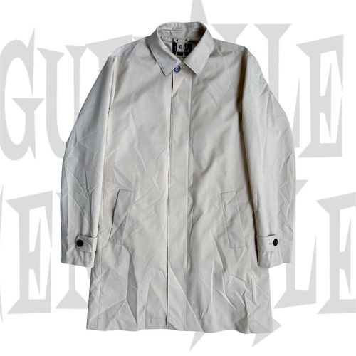Trench homme imperméable - trench,