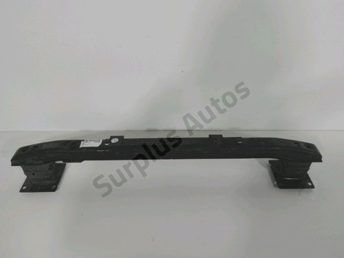 Renfort pare choc avant 7414rr - renfort,