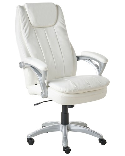 Fauteuil bureau en - bureau,
