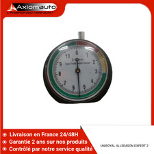 ?? Pneu UNIROYAL ALLSEASON EXPERT 2 205 60 16 96 H ♻️