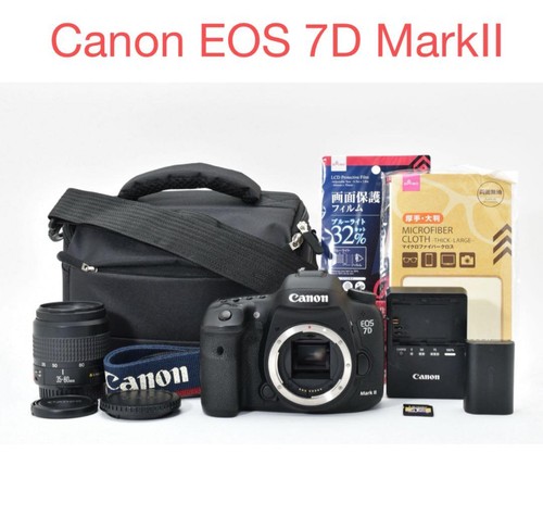 Appareil photo reflex