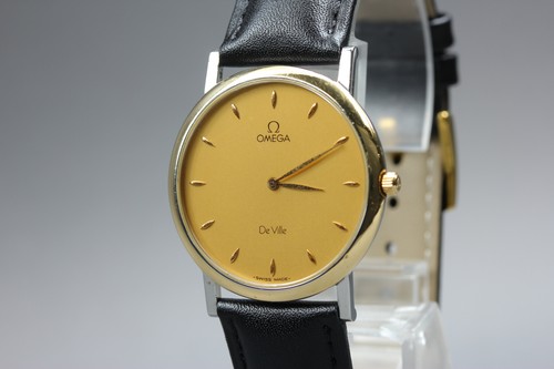 Montre homme vintage - homme,