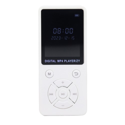 Mp3 mp4 player hifi - hifi, portable