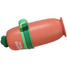 Urinoir Portable Pot Apprentissage De Voyage Pour Tout-petit