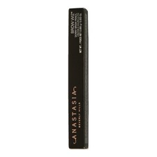 Anastasia Beverly Hills - Brow