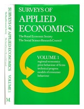 ROYAL ECONOMIC SOCIETY