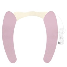  Patin Abattant Wc Coussin De