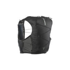 Salomon ACTIVE SKIN 8 Set