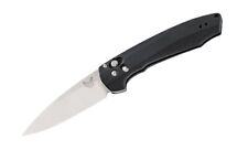 BN490 - Couteau BENCHMADE Amicu