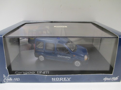 Renault kangoo rxe - rxe, dti