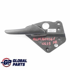 Mercedes Vito W639 Poignée