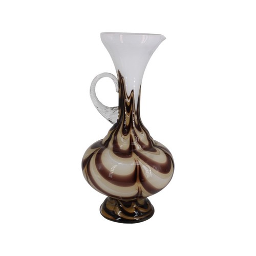 Opaline murano florence - opaline,