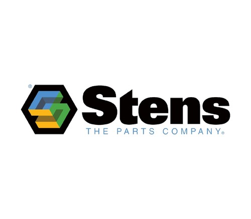 Stens 335 604 - hi-lift, blade
