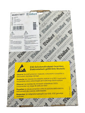 VAILLANT 0020173977 CIRCUIT