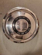 Enjoliveur Alfa Roméo