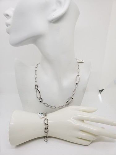 Parure femme collier - parure,