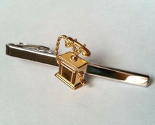 PINCE A CRAVATE vintage