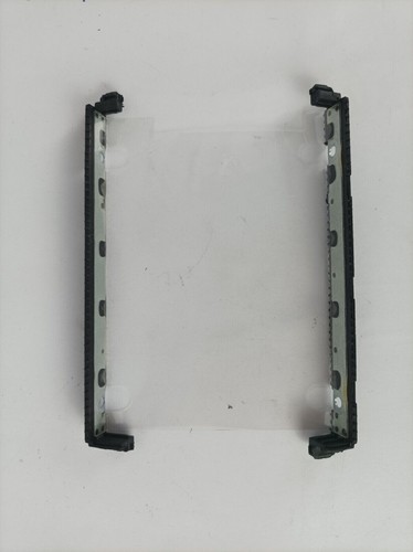 Adaptateur caddy pour - adaptateur, disque