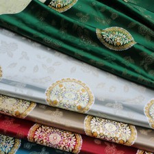 Asiatique vintage style - asiatique,