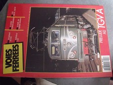 $$p Revue Voies Ferrees N°51