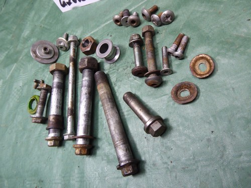 Vertemati 492 vor 503 linkage - vertemati,