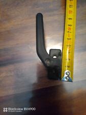 Poignée Vitre Caravane