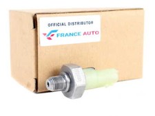 Capteur de Pression d'Huile